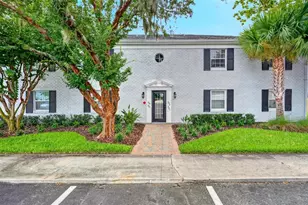 222 Lewfield Cir, Winter Park, FL 32792 - Photo 47