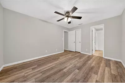 222 Lewfield Circle, Winter Park, FL 32792 - Photo 27