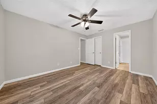 222 Lewfield Cir, Winter Park, FL 32792 - Photo 27