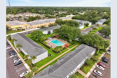 222 Lewfield Circle, Winter Park, FL 32792 - Photo 41