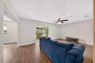 222 Lewfield Cir, Winter Park, FL 32792 - Photo 5
