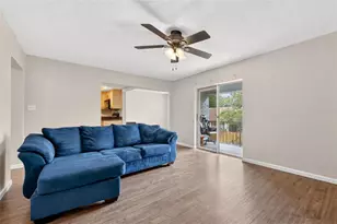 222 Lewfield Cir, Winter Park, FL 32792 - Photo 11