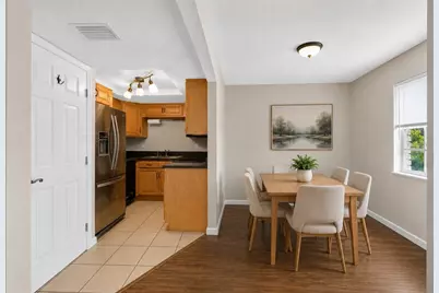 222 Lewfield Circle, Winter Park, FL 32792 - Photo 15