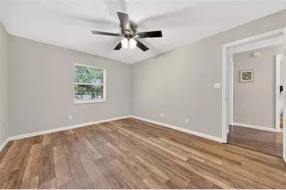 222 Lewfield Circle, Winter Park, FL 32792 - Photo 23