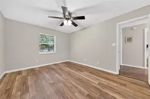222 Lewfield Cir, Winter Park, FL 32792 - Photo 23