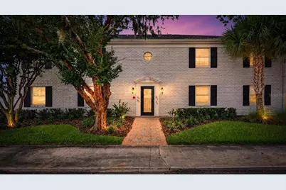 222 Lewfield Circle, Winter Park, FL 32792 - Photo 1
