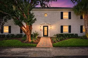 222 Lewfield Cir, Winter Park, FL 32792 - Photo 1