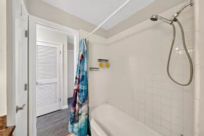 222 Lewfield Circle, Winter Park, FL 32792 - Photo 37