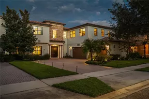 11015 Mobberley Cir, Orlando, FL 32832 - Photo 1