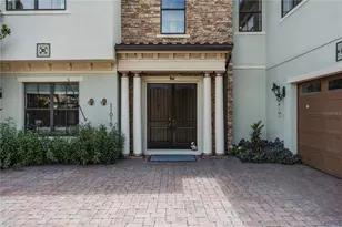 11015 Mobberley Cir, Orlando, FL 32832 - Photo 3