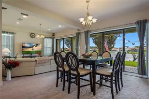 11015 Mobberley Cir, Orlando, FL 32832 - Photo 13