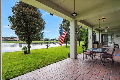 11015 Mobberley Circle, Orlando, FL 32832 - Photo 37