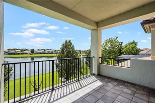 11015 Mobberley Cir, Orlando, FL 32832 - Photo 23