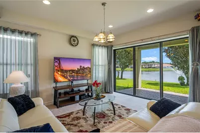 11015 Mobberley Circle, Orlando, FL 32832 - Photo 7