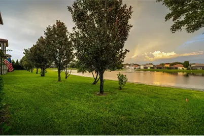 11015 Mobberley Circle, Orlando, FL 32832 - Photo 47