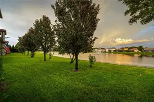 11015 Mobberley Cir, Orlando, FL 32832 - Photo 47