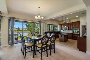 11015 Mobberley Cir, Orlando, FL 32832 - Photo 11