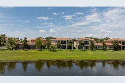11015 Mobberley Circle, Orlando, FL 32832 - Photo 45