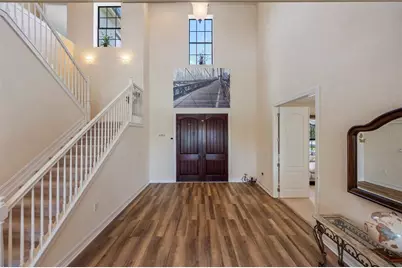 11015 Mobberley Circle, Orlando, FL 32832 - Photo 5