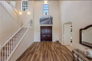 11015 Mobberley Cir, Orlando, FL 32832 - Photo 5