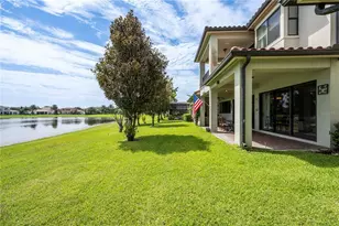 11015 Mobberley Cir, Orlando, FL 32832 - Photo 35