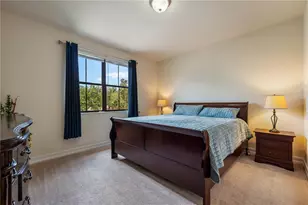 11015 Mobberley Cir, Orlando, FL 32832 - Photo 27