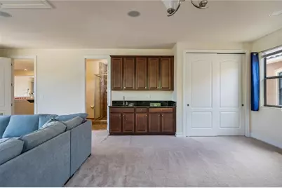 11015 Mobberley Circle, Orlando, FL 32832 - Photo 25