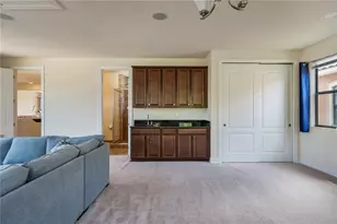 11015 Mobberley Cir, Orlando, FL 32832 - Photo 25