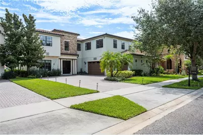 11015 Mobberley Circle, Orlando, FL 32832 - Photo 57