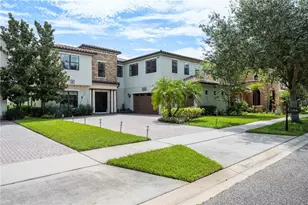 11015 Mobberley Cir, Orlando, FL 32832 - Photo 57