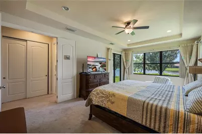 11015 Mobberley Circle, Orlando, FL 32832 - Photo 17