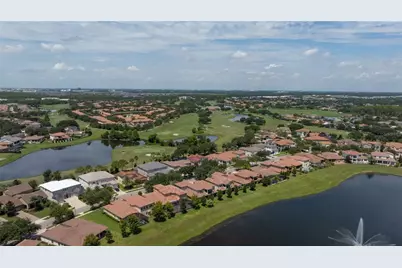 11015 Mobberley Circle, Orlando, FL 32832 - Photo 51