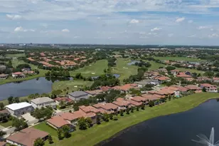 11015 Mobberley Cir, Orlando, FL 32832 - Photo 51