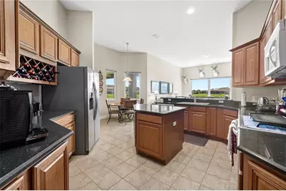 3553 Somerset Circle, Kissimmee, FL 34746 - Photo 35