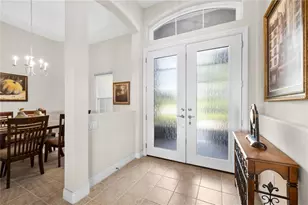 3553 Somerset Cir, Kissimmee, FL 34746 - Photo 11