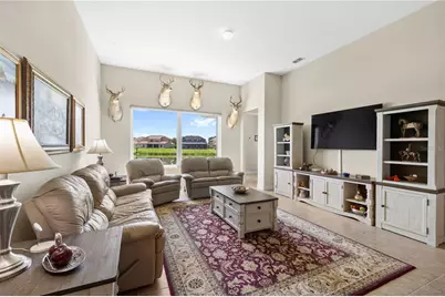 3553 Somerset Circle, Kissimmee, FL 34746 - Photo 23