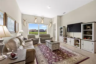 3553 Somerset Cir, Kissimmee, FL 34746 - Photo 23