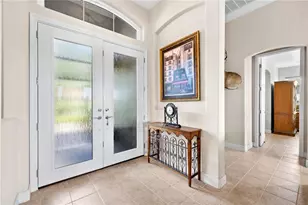 3553 Somerset Cir, Kissimmee, FL 34746 - Photo 9