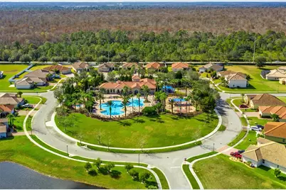 3553 Somerset Circle, Kissimmee, FL 34746 - Photo 63