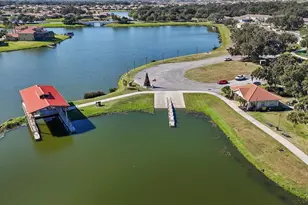 3553 Somerset Cir, Kissimmee, FL 34746 - Photo 57
