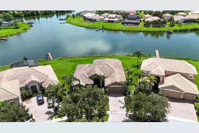 3553 Somerset Circle, Kissimmee, FL 34746 - Photo 5