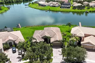 3553 Somerset Cir, Kissimmee, FL 34746 - Photo 5