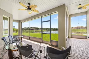3553 Somerset Cir, Kissimmee, FL 34746 - Photo 3