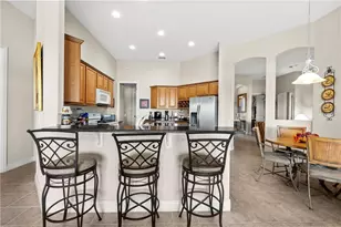 3553 Somerset Cir, Kissimmee, FL 34746 - Photo 37