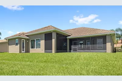 3553 Somerset Circle, Kissimmee, FL 34746 - Photo 43