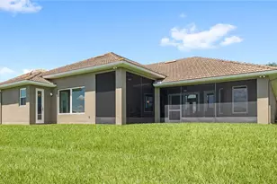 3553 Somerset Cir, Kissimmee, FL 34746 - Photo 43