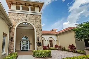 3553 Somerset Cir, Kissimmee, FL 34746 - Photo 61