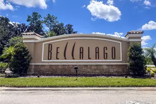 3553 Somerset Cir, Kissimmee, FL 34746 - Photo 49