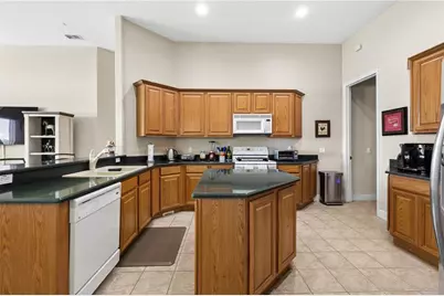 3553 Somerset Circle, Kissimmee, FL 34746 - Photo 33