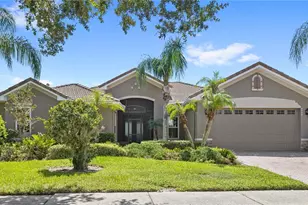 3553 Somerset Cir, Kissimmee, FL 34746 - Photo 1
